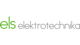 ELS ELEKTROTECHNIKA